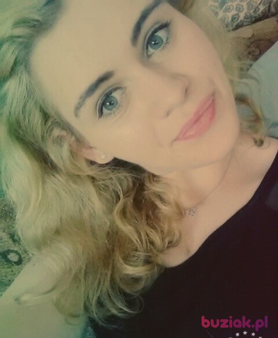 Justyna, Kobieta, 29, Jarosław, Polska, Zdjęcie: 3