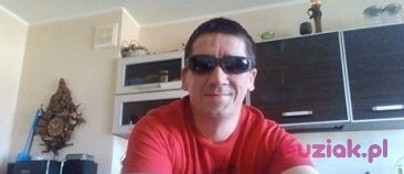 Ryszard , Male, 54, Monachium, Niemcy, Photo: 6