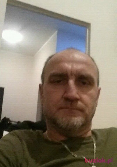 mario, Male, 53, Dusseldorf North Rhine Westphalia, Niemcy, Photo: 3