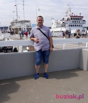 Jarek19831, Male, 41, Lublin, Polska: 1