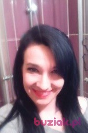 monika, Female, 35, Sochaczew, Polska, Photo: 4