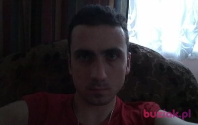 Kamil, Male, 42, Aleksandrów Łódzki, Polska: 1