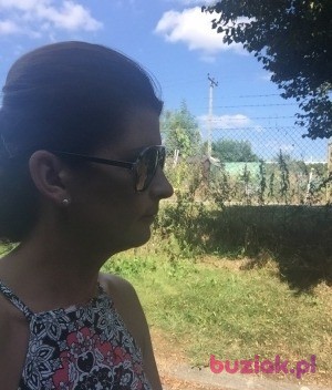 Marzena , Kobieta, 53, Wielka Brytania: 1