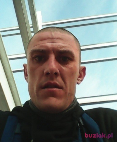 rafal, Male, 39, Offenburg Baden Wurttemberg, Niemcy, Photo: 2