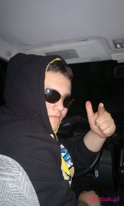 Bartek, Male, 29, Kutno, Polska, Photo: 2