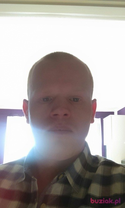Piotr, Male, 36, Wielka Brytania, Photo: 5