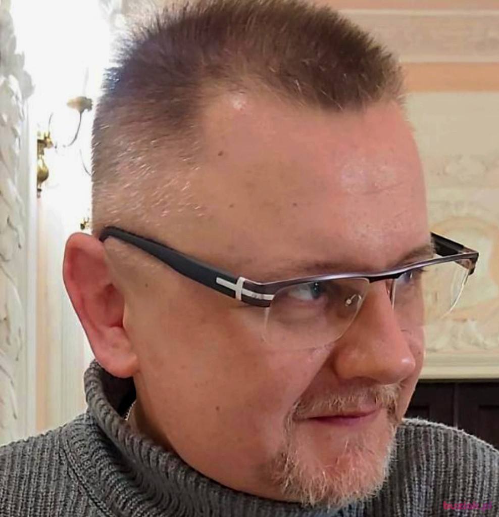 Robert, Mężczyzna, 57, Brema, Niemcy: 1