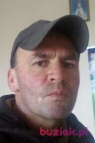 krzysztof, Male, 48, Biłgoraj, Polska: 1