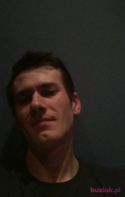 Łukasz, Mężczyzna, 35, Polska, Zdjęcie: 3