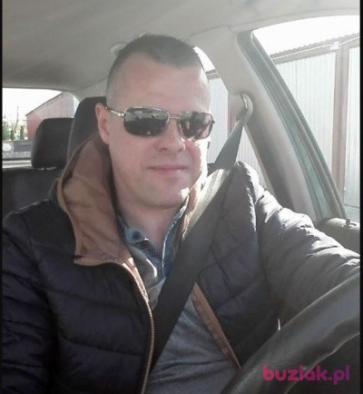 Krzysztof, Mężczyzna, 51, Stargard Szczeciński, Polska, Zdjęcie: 2