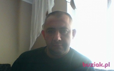 Marcin, Male, 46, Głogów, Polska, Photo: 1