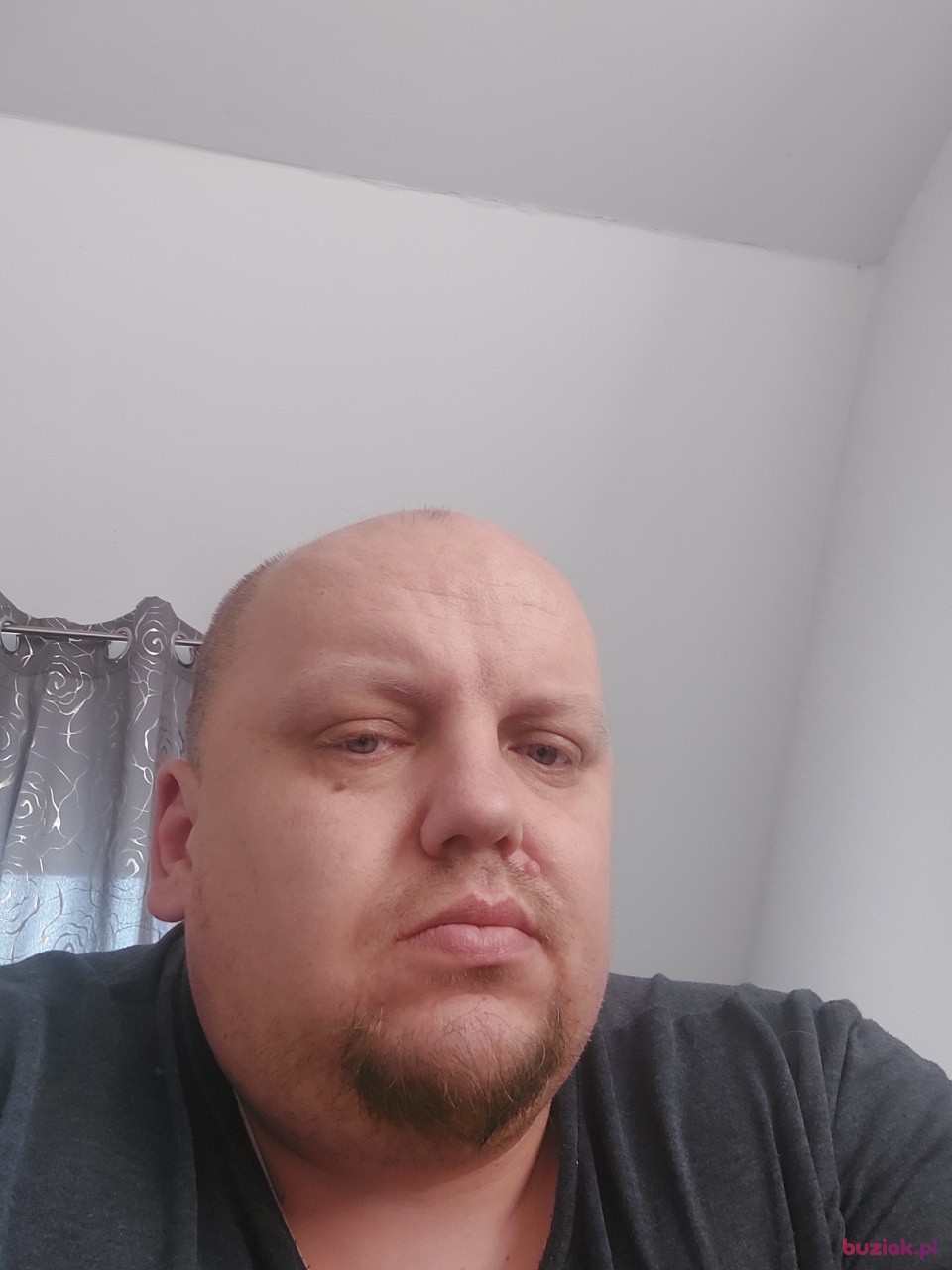 Przemo2553, Mężczyzna, 43, Hannover, Niemcy, Zdjęcie: 5