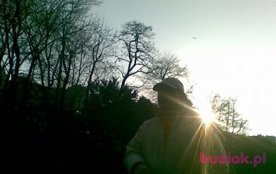 Adam, Mężczyzna, 46, Lublin, Polska, Zdjęcie: 1