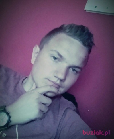 dawid12hd, Mężczyzna, 25, Koprzywnica, Polska: 1