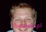 Bartlomiej, Male, 34, Strzelce Krajeńskie, Polska, Photo: 1