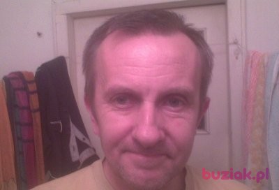 krzysztof, Mężczyzna, 63, Bydgoszcz, Polska, Zdjęcie: 2