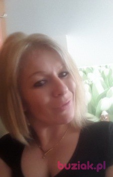 Izabela, Kobieta, 40, Jelenia Góra, Polska, Zdjęcie: 6