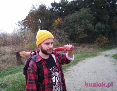 DDariusz0, Mężczyzna, 39, Wrocław, Polska, Zdjęcie: 1