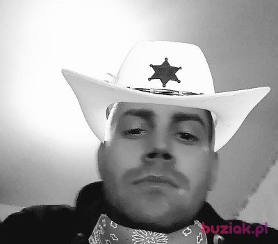 Mariusz, Mężczyzna, 35, Kraków, Polska, Zdjęcie: 3