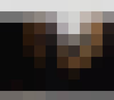 Stella, Kobieta, 27, Frankfurt, Niemcy, Zdjęcie: 11