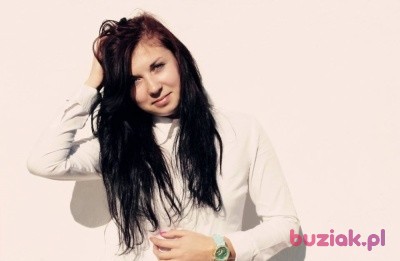 Marta , Kobieta, 29, Kętrzyn, Polska: 1