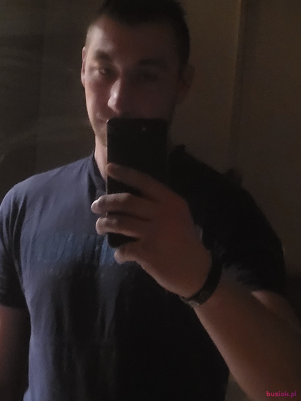 Mat, Mężczyzna, 33, Piekary Śląskie, Polska, Zdjęcie: 1