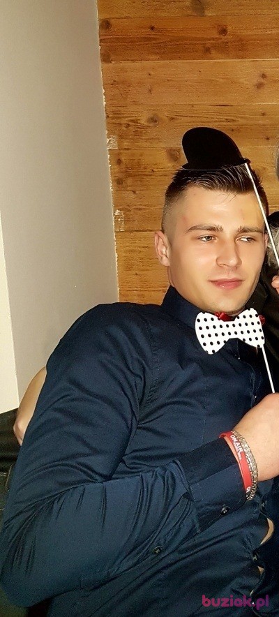 Paweł, Mężczyzna, 39, Głogów, Polska, Zdjęcie: 5