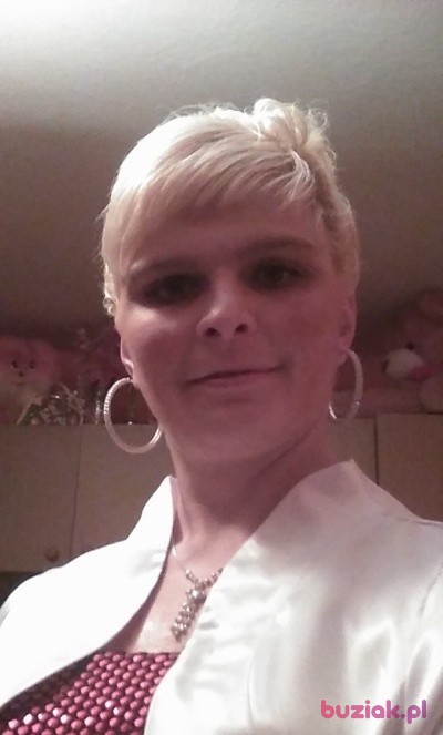 Agnieszka, Female, 37, Radymno, Polska, Photo: 4