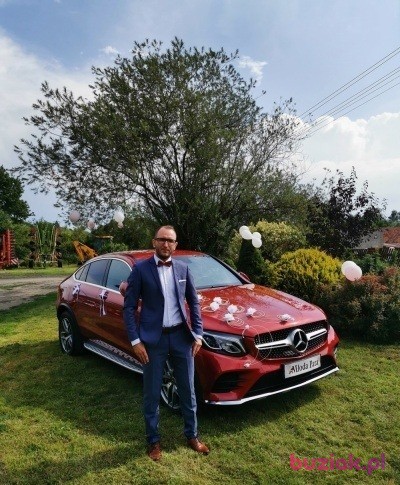 Piotr, Mężczyzna, 31, Dusseldorf North Rhine Westphalia, Niemcy, Zdjęcie: 6