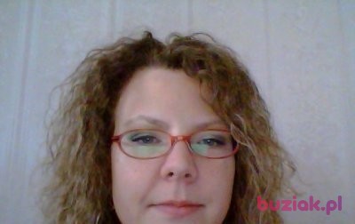 Strawberry77, Kobieta, 42, Bydgoszcz, Polska: 1