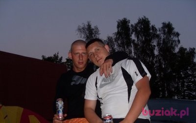daniel, Mężczyzna, 38, Łódź, Polska, Zdjęcie: 5