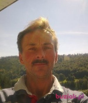 Andrzej, Mężczyzna, 60, Częstochowa, Polska: 1