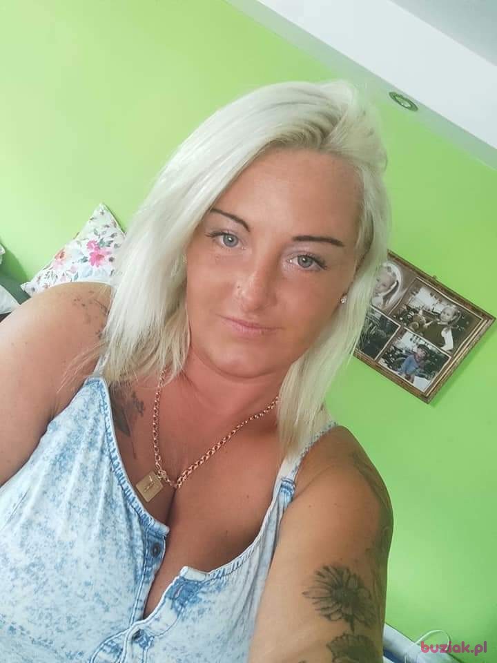 Paulina, Kobieta, 32, Łódź, Polska, Zdjęcie: 2