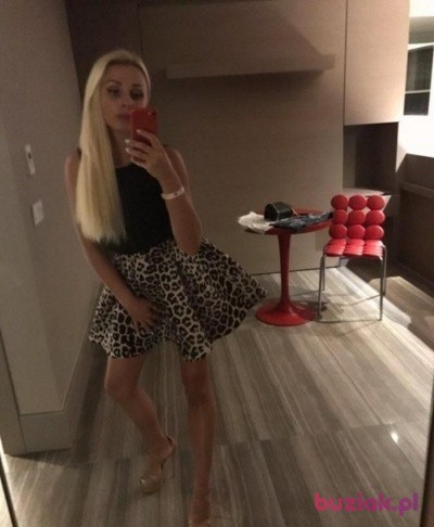Brenda, Female, 28, Baborów, Polska, Photo: 1