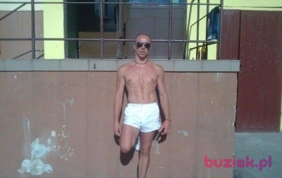 WildTiger13, Male, 42, Kielce, Polska, Photo: 4