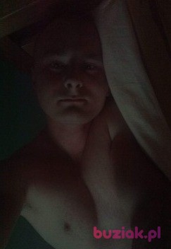 Artur, Male, 36, Gorzów Wielkopolski, Polska, Photo: 1