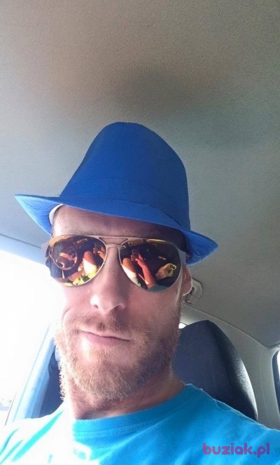 Krystian, Mężczyzna, 42, Lubliniec, Polska, Zdjęcie: 1