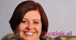 Hania, Kobieta, 58, Warszawa, Polska: 1