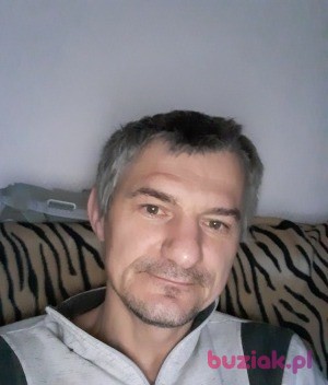 Tomasz, Male, 45, Rybnik, Polska, Photo: 2