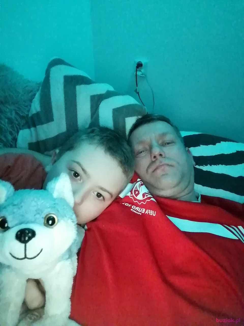 Mariusz, Mężczyzna, 44, Nysa, Polska, Zdjęcie: 2