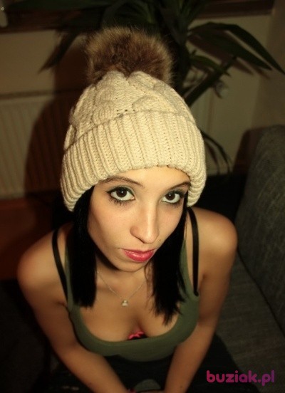 guesseses, Kobieta, 36, Polska, Zdjęcie: 1
