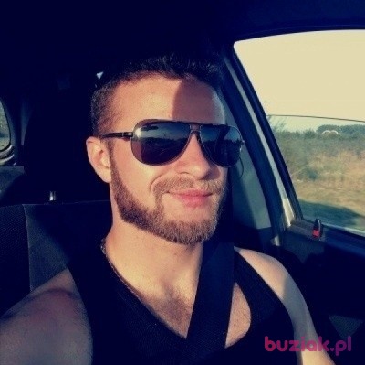 kamil, Male, 32, Warszawa, Polska: 1