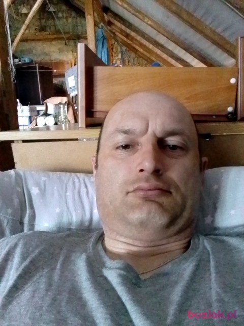 bastekbastek, Male, 43, Kielce, Polska, Photo: 2