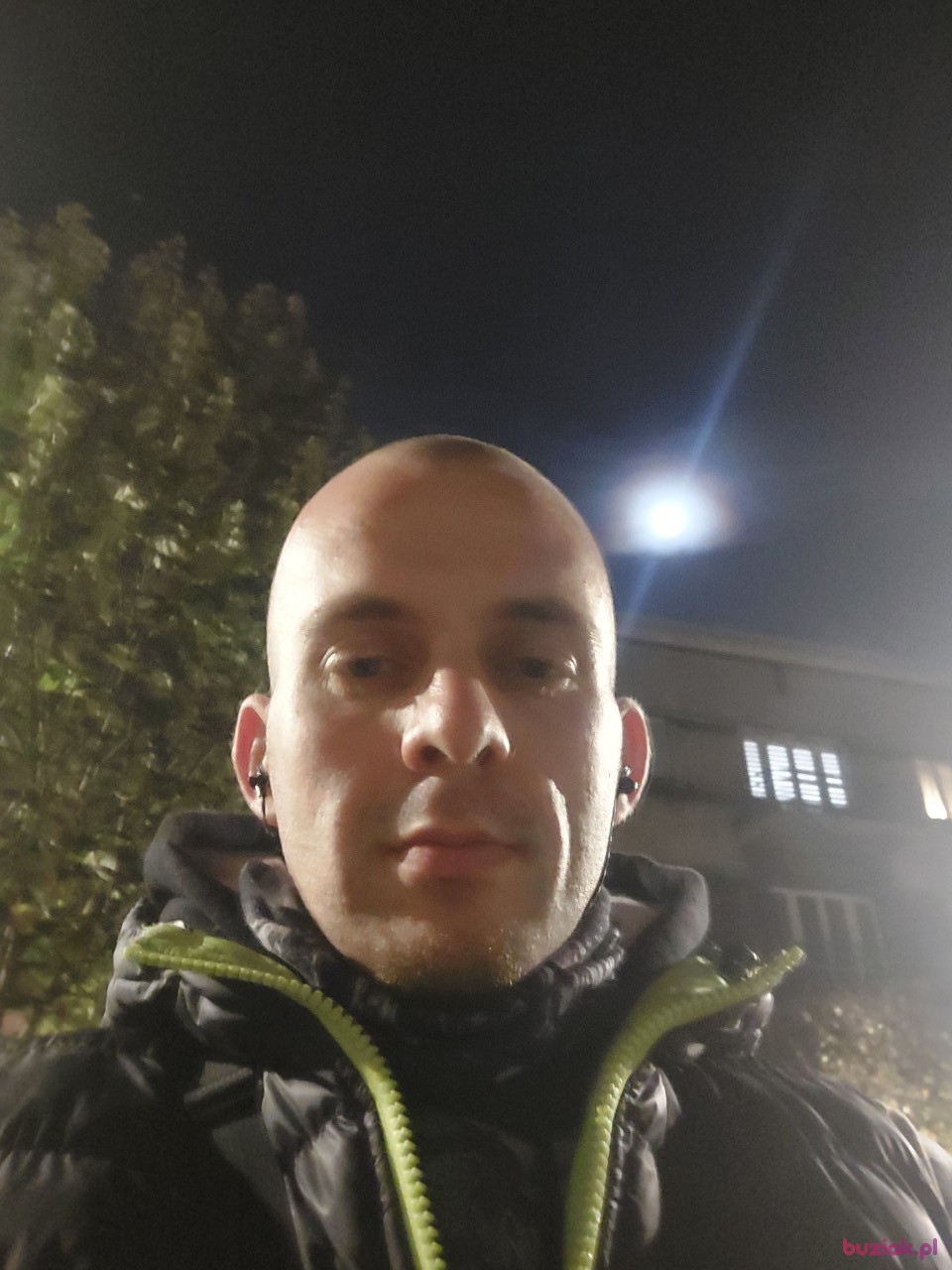 Tom, Mężczyzna, 31, Łódź, Polska, Zdjęcie: 10