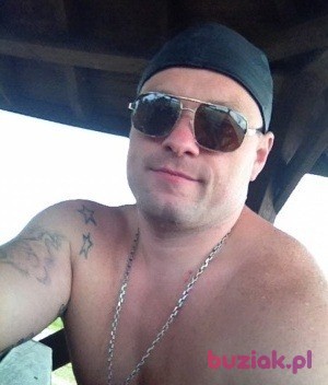 Leszek, Male, 41, Legnica, Polska, Photo: 4