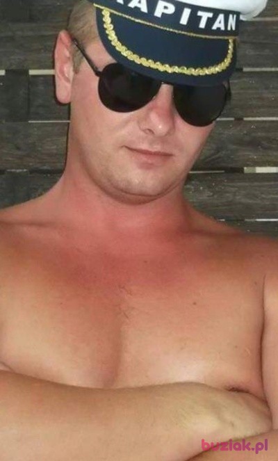 Adam2326, Male, 37, Wieluń, Polska, Photo: 1