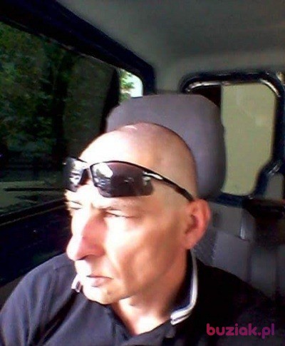 Radek , Male, 49, Brodnica, Polska, Photo: 8