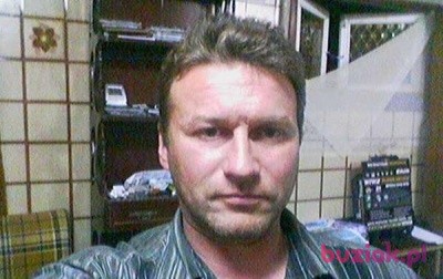 piecia75, Mężczyzna, 50, Darłowo, Polska: 1