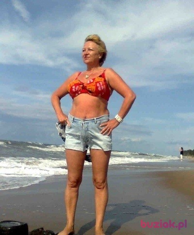 Bajka, Kobieta, 71, Tychy, Polska, Zdjęcie: 3