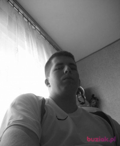 Mariusz, Male, 39, Cheltenham, Wielka Brytania, Photo: 1